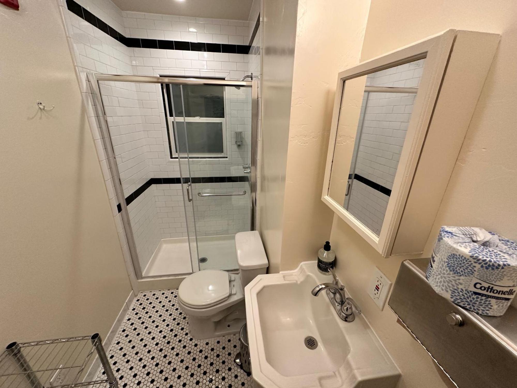 West River House Truckee Luaran gambar
