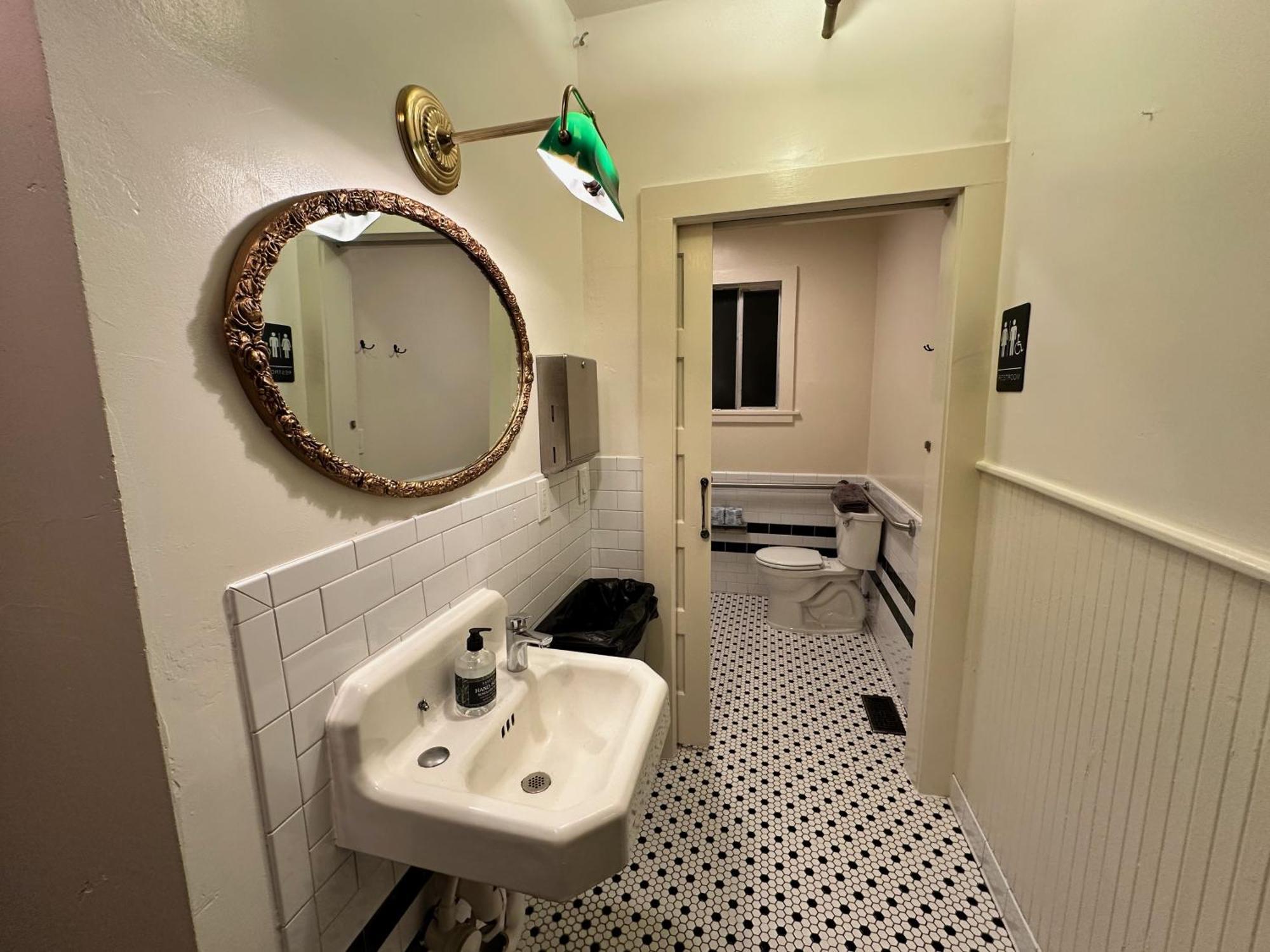 West River House Truckee Luaran gambar