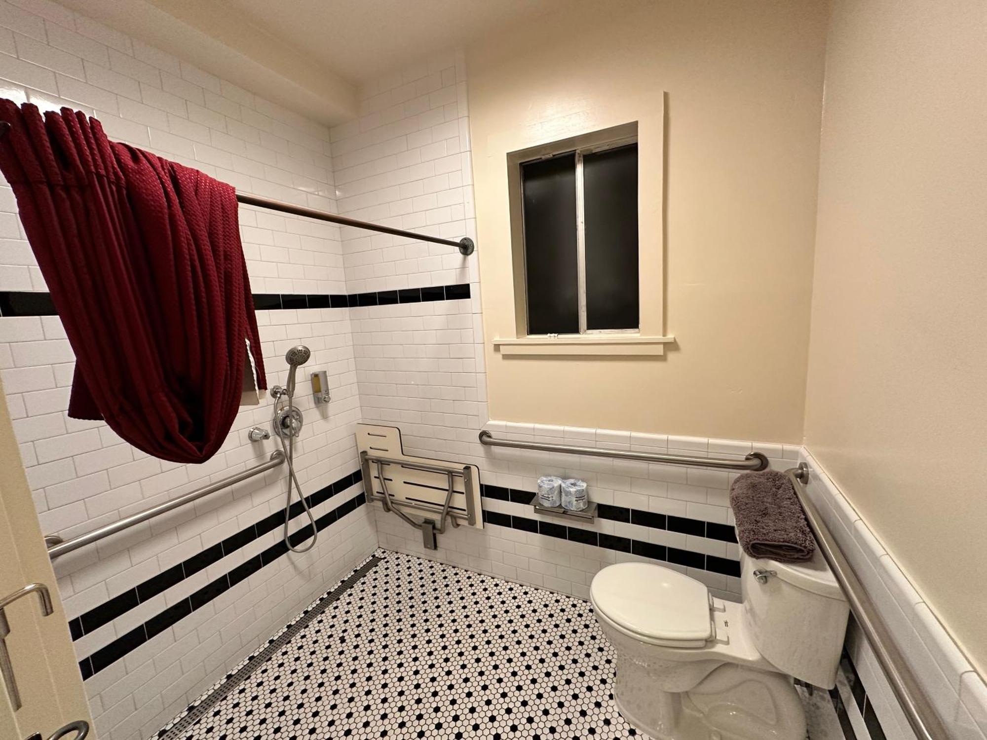 West River House Truckee Luaran gambar