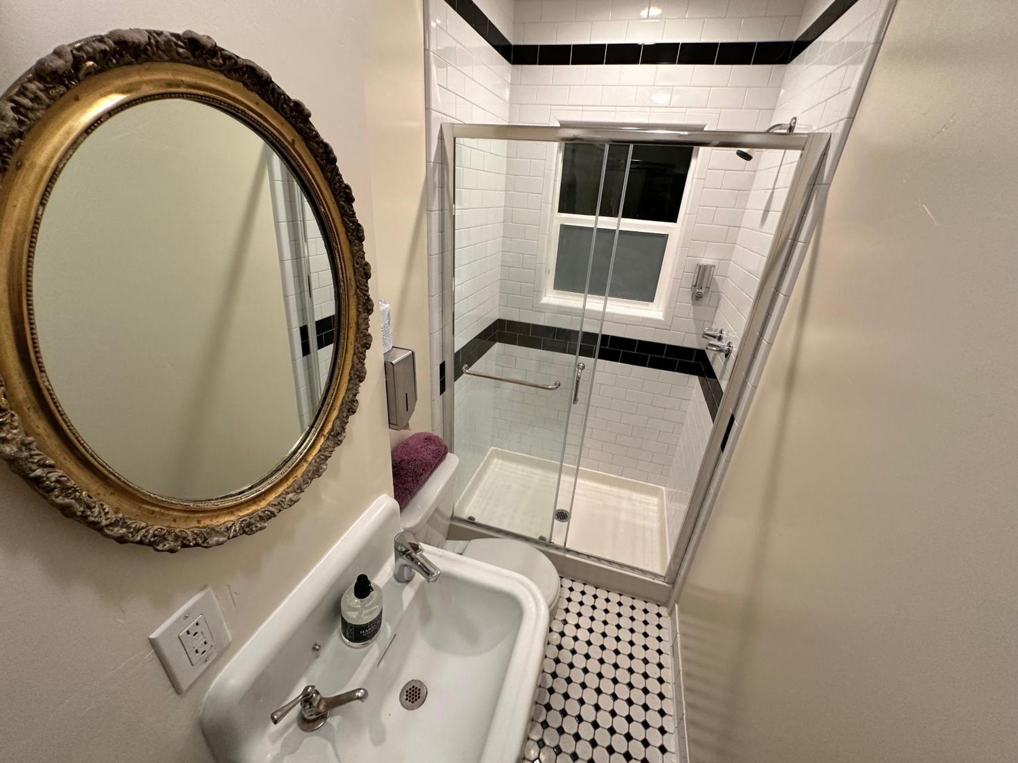 West River House Truckee Luaran gambar