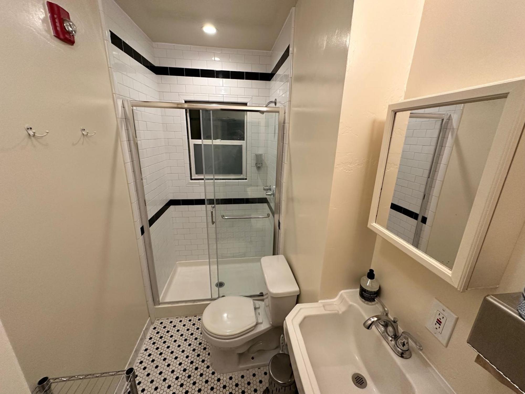 West River House Truckee Luaran gambar